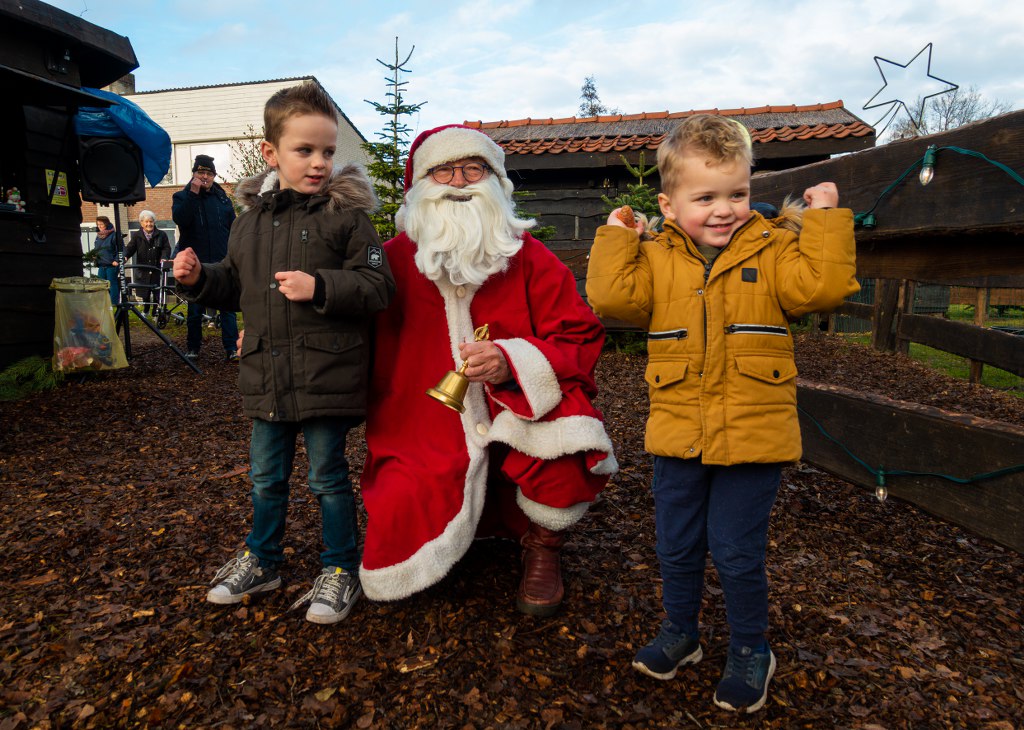 Kerststal-opening-3